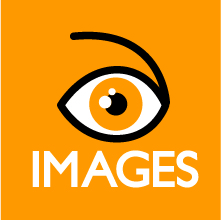 IMAGES ICON