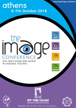 poster-image-conference-with-website