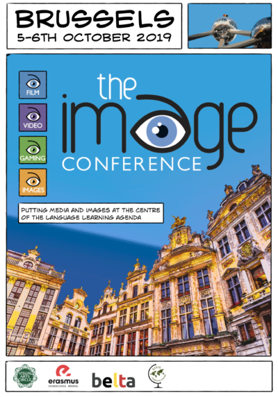 image_conference_brussels_poster