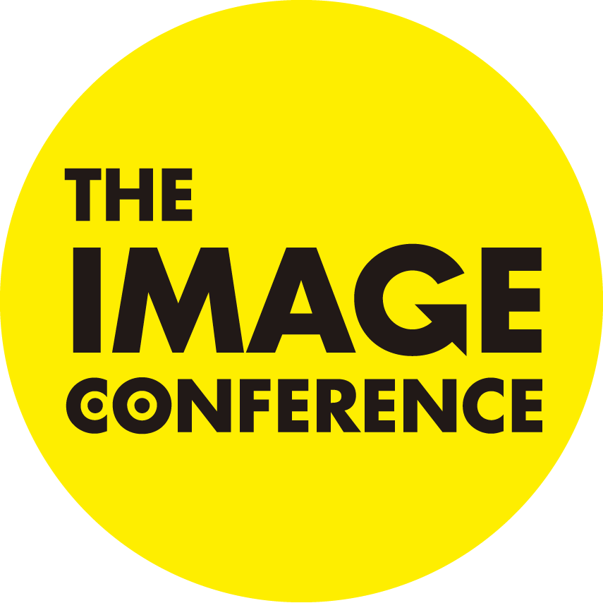 The Image Conference